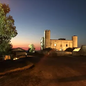 https://essfolie-gte.hotels-rhonealpes.com