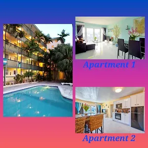 check availability