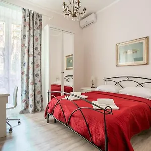 Apartment Alexadom, Rome